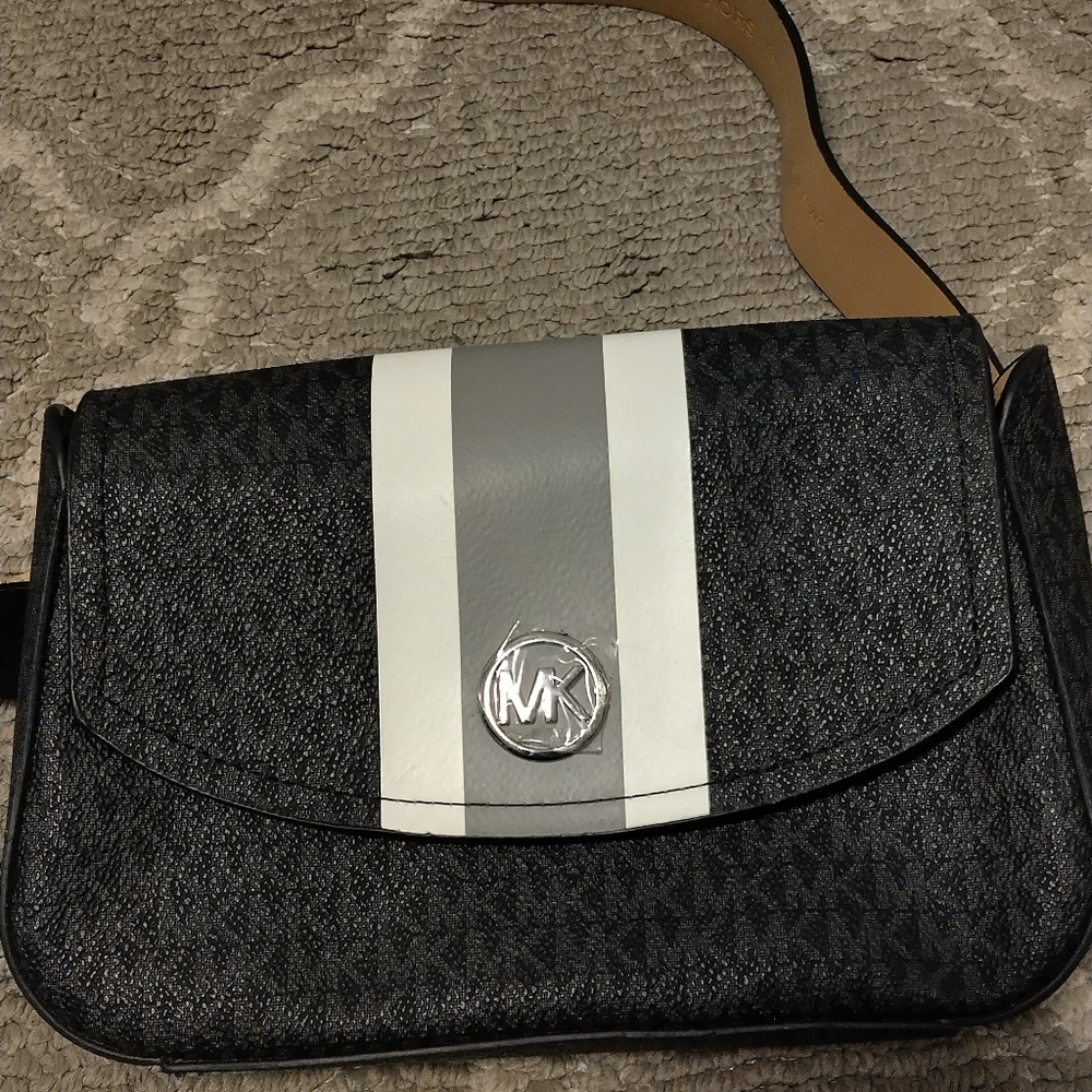 Michael Kors Fanny Pack